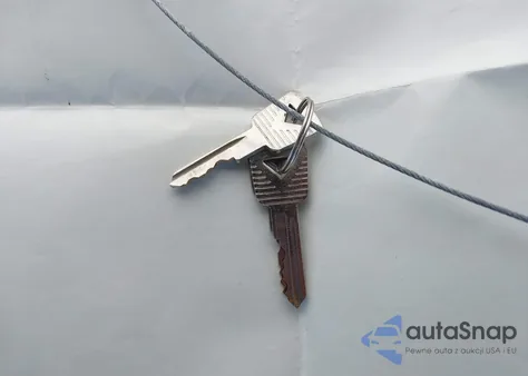 1971 Ford Bronco из США, поврежденный, VIN U15GLJ82382